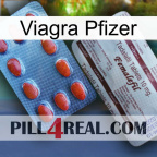 Viagra Pfizer 36